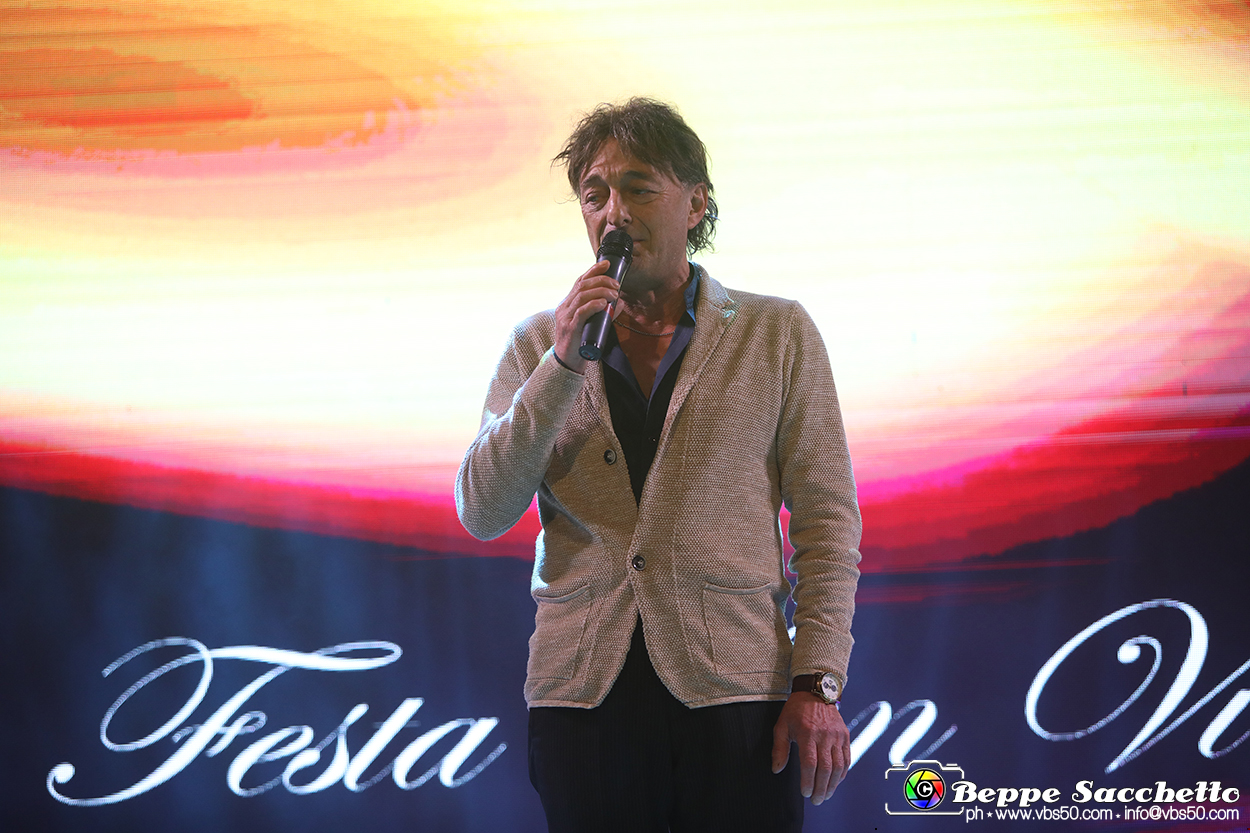 VBS_8249 - Spettacolo di Telecupole per la Festa di San Vincenzo 2026.jpg